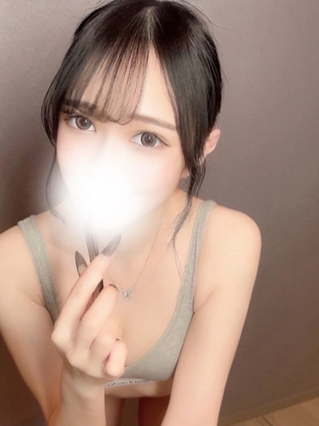 いちは☆REGULAR（Club ACE　～クラブエース～　山口店）