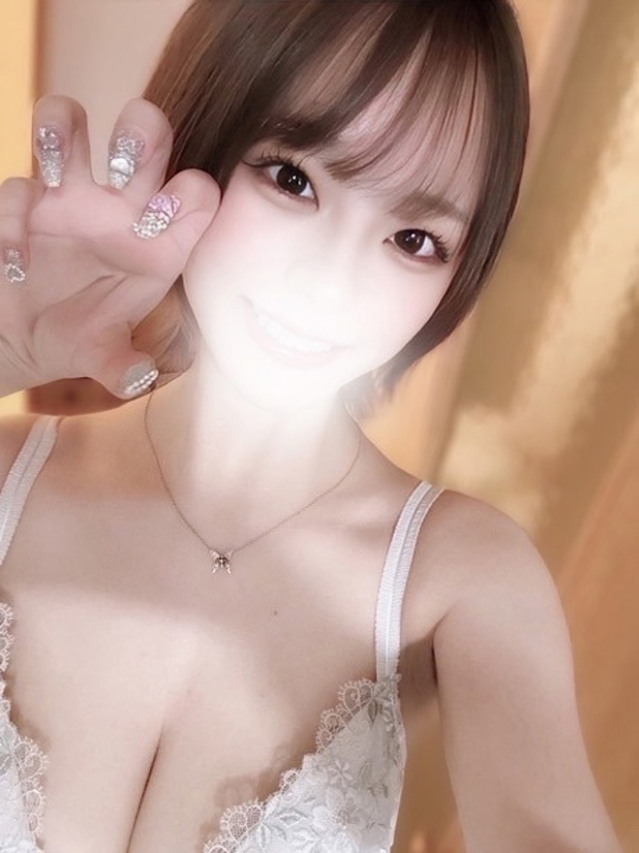 みなも☆REGULAR(Club ACE ~クラブエース~ 山口店)