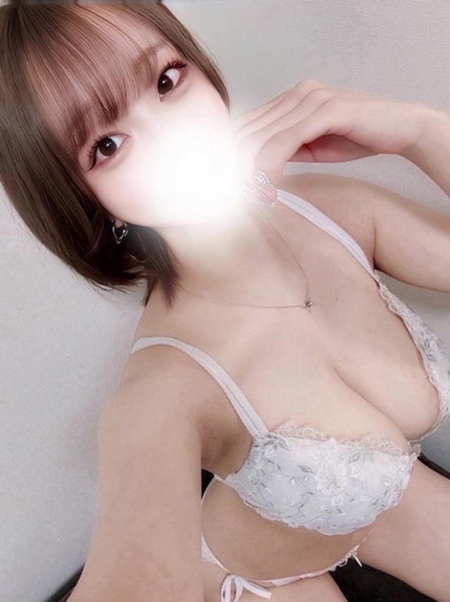 みなも☆REGULAR(Club ACE ~クラブエース~ 山口店)