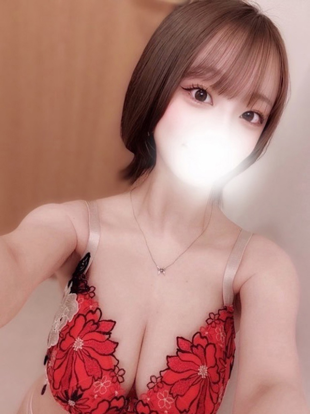 みなも☆REGULAR(Club ACE ~クラブエース~ 山口店)