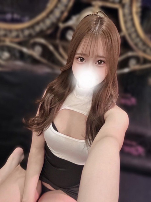 うた☆REGULAR(Club ACE ~クラブエース~ 山口店)