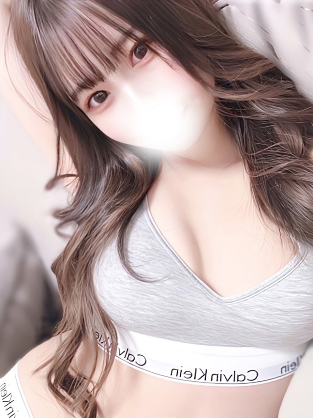 うた☆REGULAR(Club ACE ~クラブエース~ 山口店)