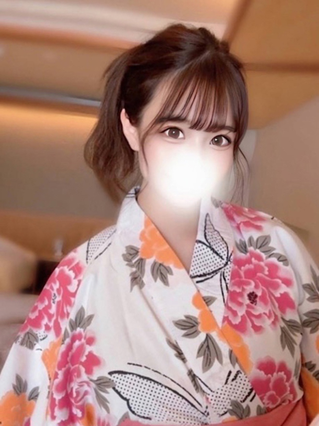 うた☆REGULAR(Club ACE ~クラブエース~ 山口店)