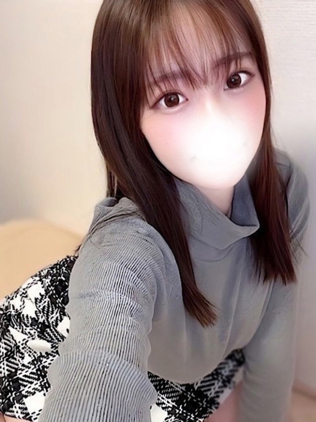 ゆめは☆REGULAR(Club ACE ~クラブエース~ 山口店)