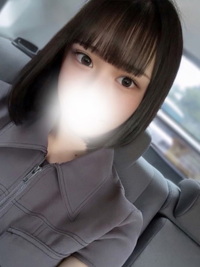 めめ☆REGULAR(Club ACE ~クラブエース~ 山口店)