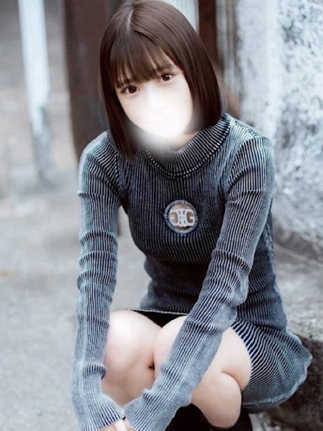 めめ☆REGULAR(Club ACE ~クラブエース~ 山口店)