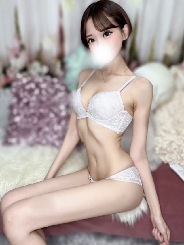 とや☆REGULAR(Club ACE ~クラブエース~ 山口店)