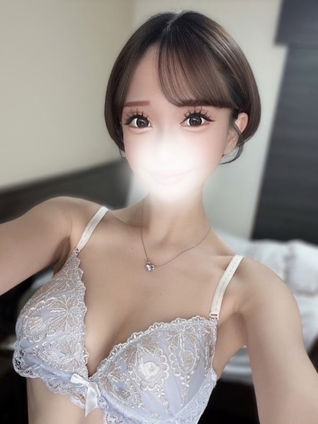 とや☆REGULAR(Club ACE ~クラブエース~ 山口店)