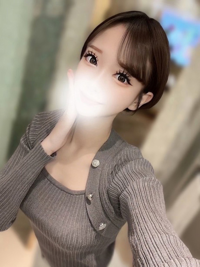 とや☆REGULAR(Club ACE ~クラブエース~ 山口店)