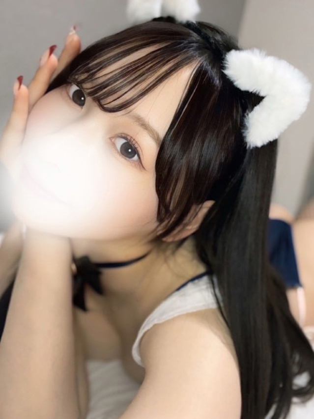 すず☆REGULAR(Club ACE ~クラブエース~ 山口店)