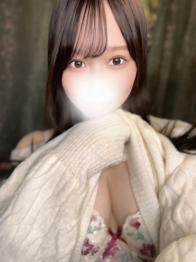 すず☆REGULAR(Club ACE ~クラブエース~ 山口店)