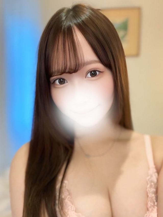 すず☆REGULAR(Club ACE ~クラブエース~ 山口店)