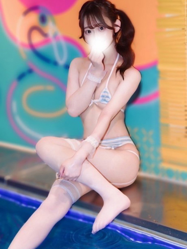 まひな☆REGULAR(Club ACE ~クラブエース~ 山口店)