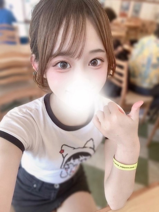 まひな☆REGULAR(Club ACE ~クラブエース~ 山口店)