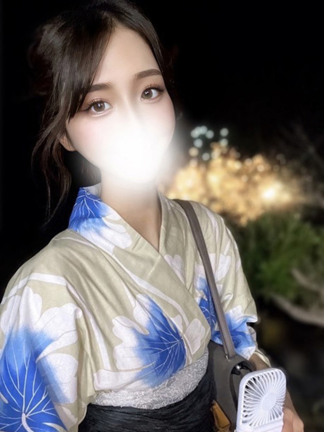 えれな☆REGULAR(Club ACE ~クラブエース~ 山口店)