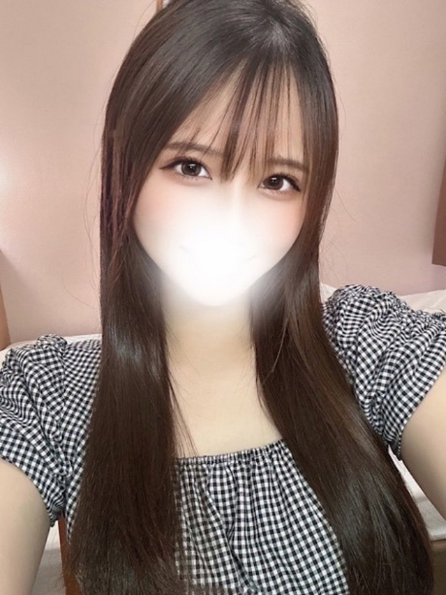 ななこ☆REGULAR(Club ACE ~クラブエース~ 山口店)