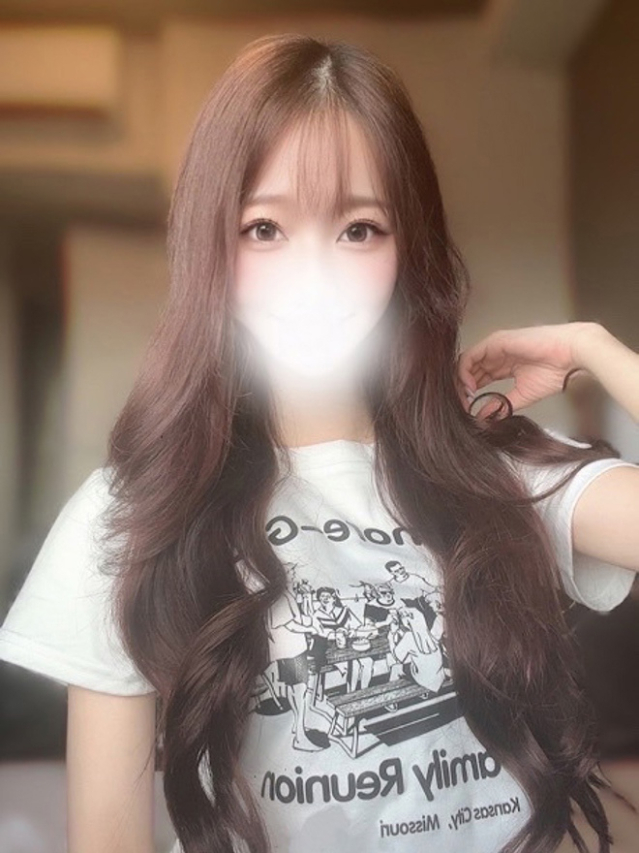 あやの☆REGULAR(Club ACE ~クラブエース~ 山口店)