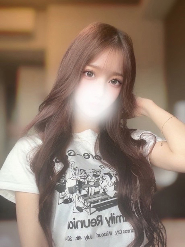 あやの☆REGULAR(Club ACE ~クラブエース~ 山口店)