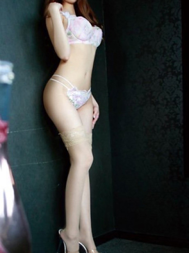 あやの☆REGULAR(Club ACE ~クラブエース~ 山口店)