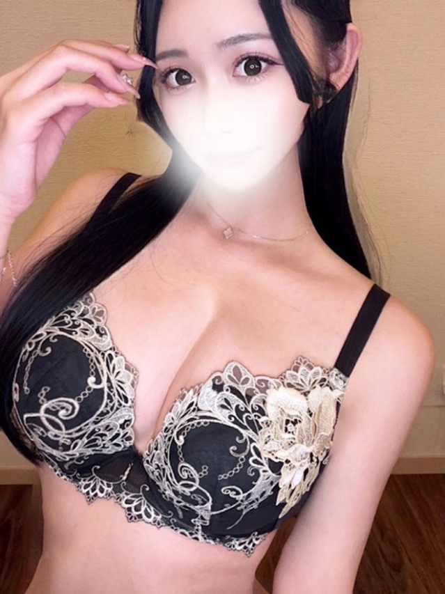 せしる☆SWEET（Club ACE　～クラブエース～　山口店）