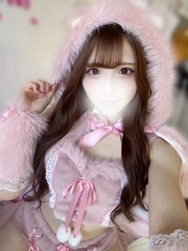 みおん☆REGULAR(Club ACE ~クラブエース~ 山口店)