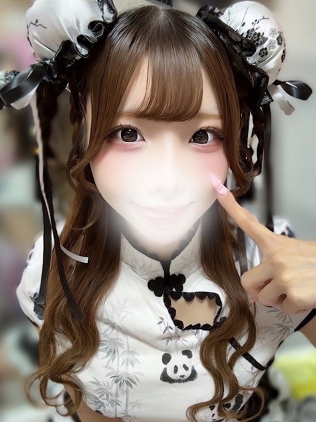 みおん☆REGULAR(Club ACE ~クラブエース~ 山口店)