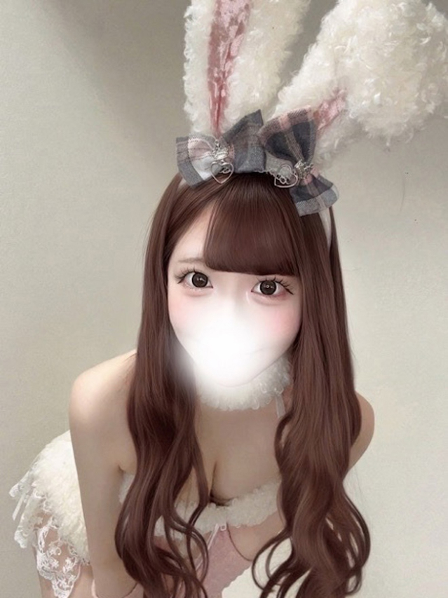 ひめの☆REGULAR（Club ACE　～クラブエース～　山口店）