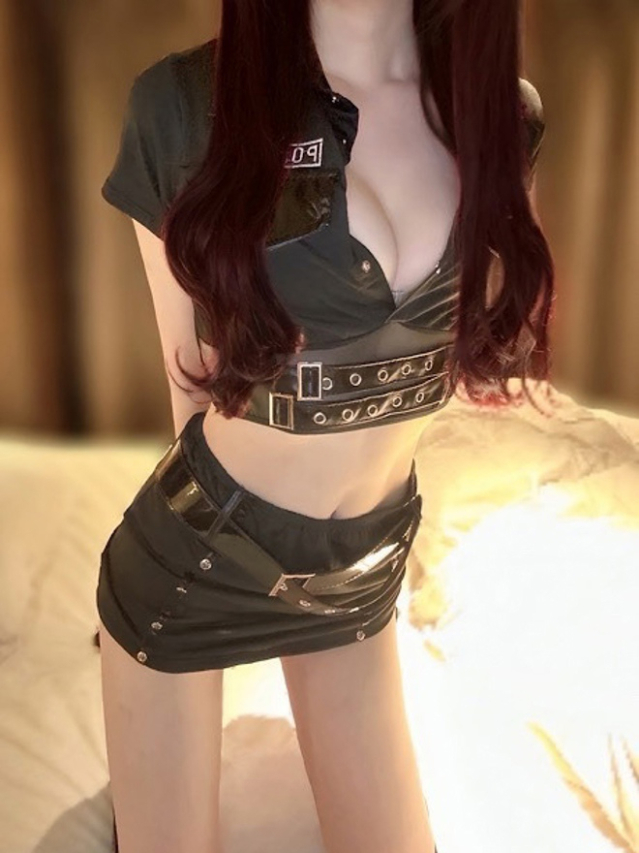 ひめの☆REGULAR（Club ACE　～クラブエース～　山口店）