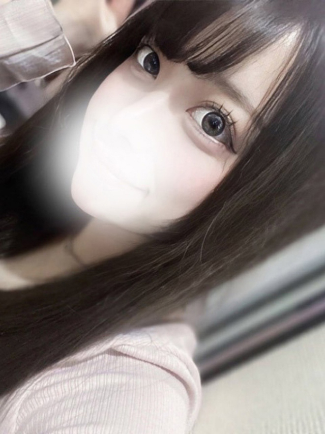 さくら☆REGULAR(Club ACE ~クラブエース~ 山口店)