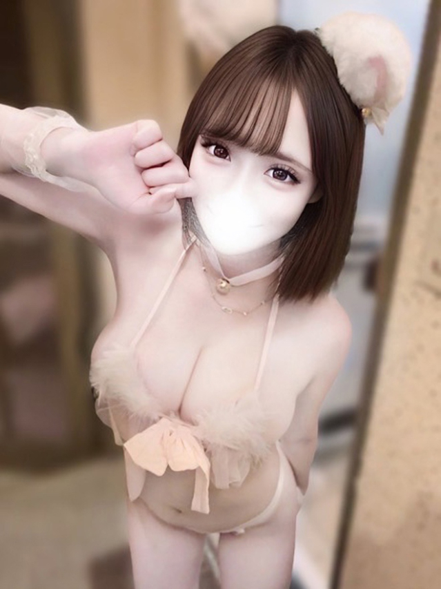 めありす☆REGULAR（Club ACE　～クラブエース～　山口店）