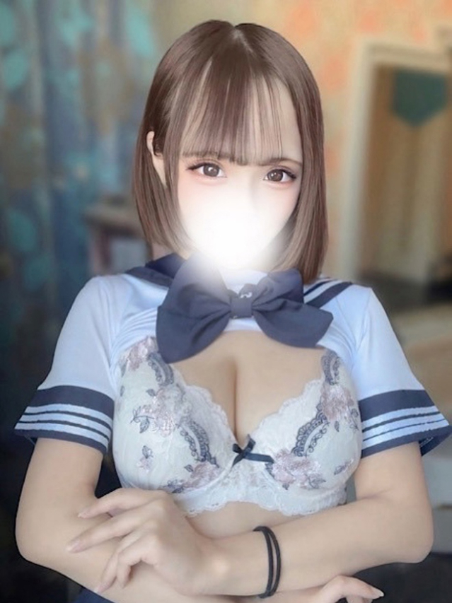 めありす☆REGULAR（Club ACE　～クラブエース～　山口店）