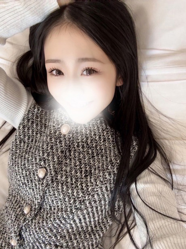 れん☆REGULAR(Club ACE ~クラブエース~ 山口店)