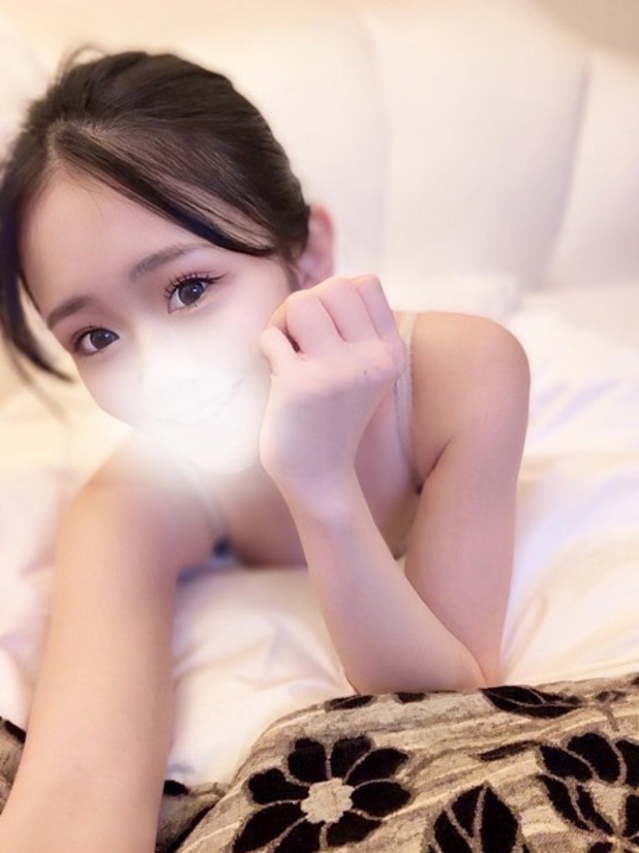 れん☆REGULAR(Club ACE ~クラブエース~ 山口店)