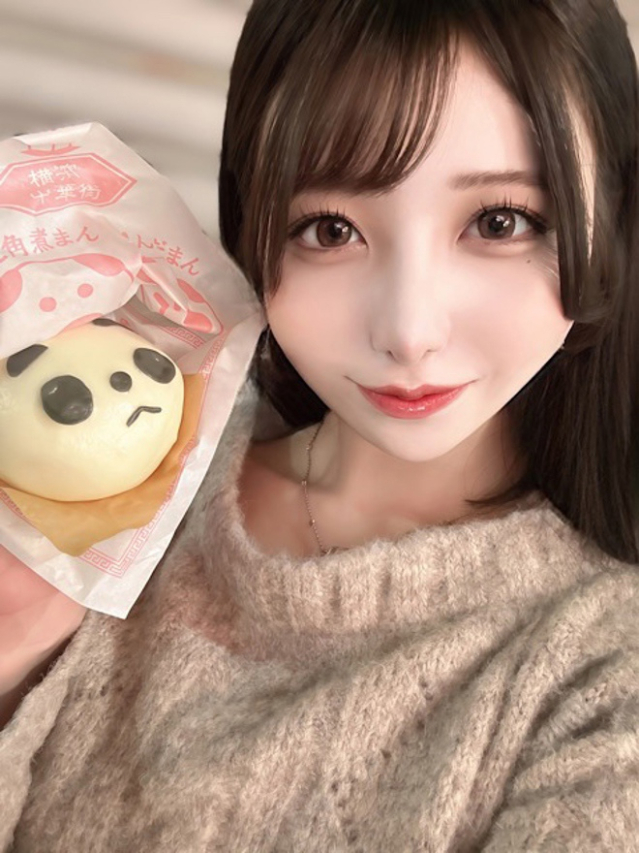 こと☆REGULAR(Club ACE ~クラブエース~ 山口店)