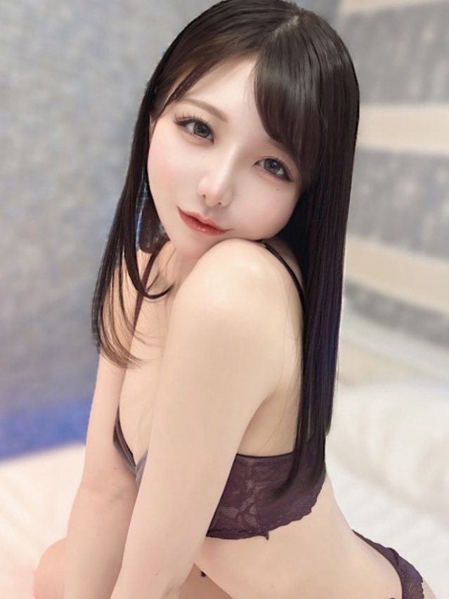 こと☆REGULAR(Club ACE ~クラブエース~ 山口店)