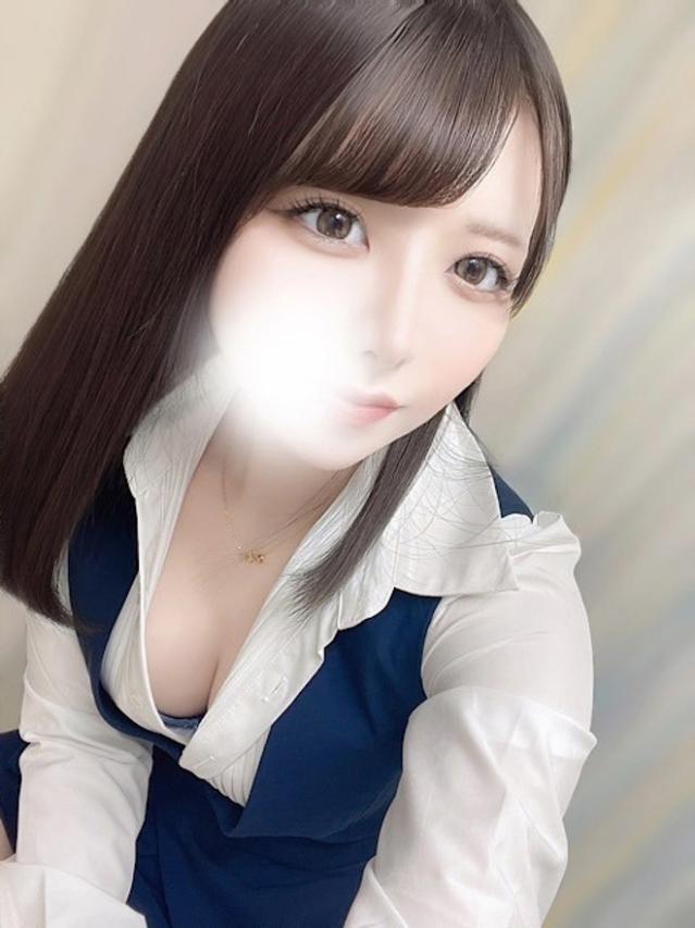 こと☆REGULAR(Club ACE ~クラブエース~ 山口店)