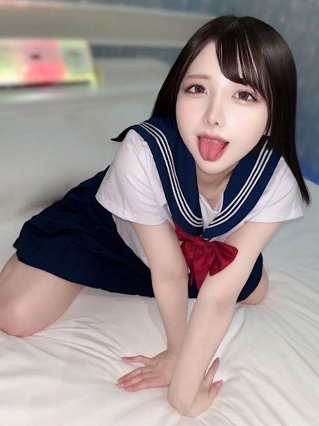 こと☆REGULAR(Club ACE ~クラブエース~ 山口店)