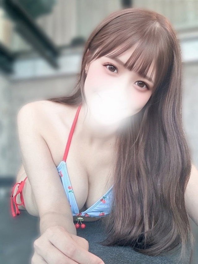 みうな☆REGULAR（Club ACE　～クラブエース～　山口店）