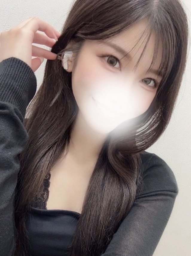 ましろ☆REGULAR(Club ACE ~クラブエース~ 山口店)