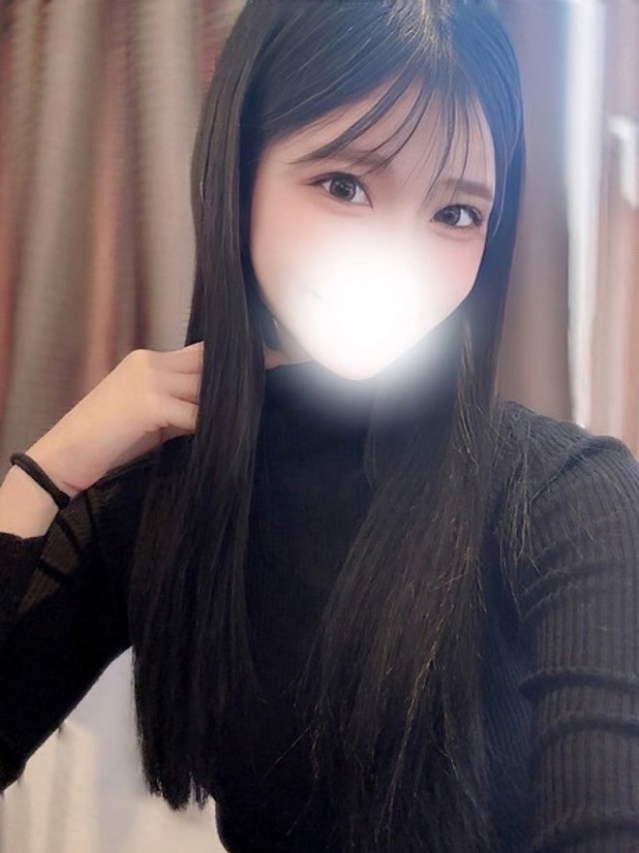 ましろ☆REGULAR（Club ACE　～クラブエース～　山口店）