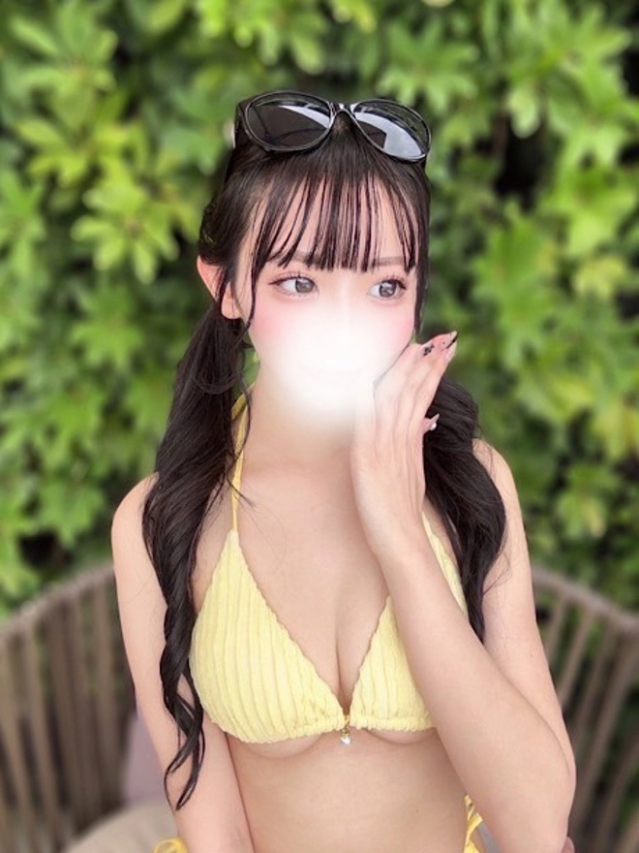 ひまわり☆REGULAR（Club ACE　～クラブエース～　山口店）