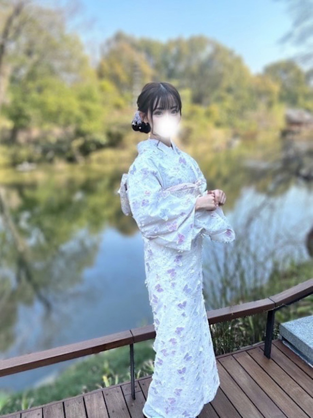 ひまわり☆REGULAR（Club ACE　～クラブエース～　山口店）