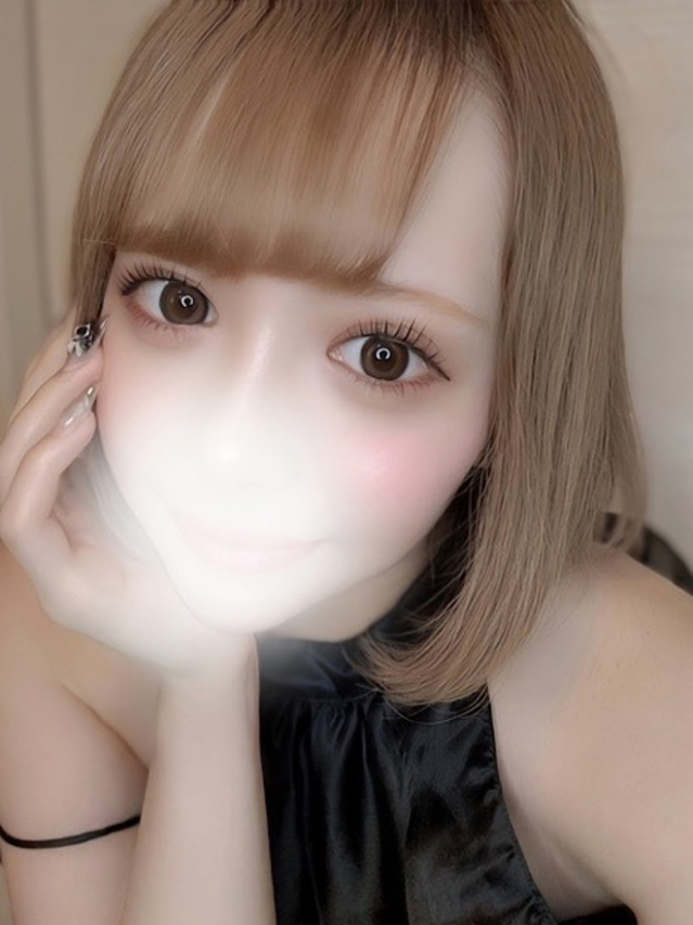 みれあ☆REGULAR(Club ACE ~クラブエース~ 山口店)