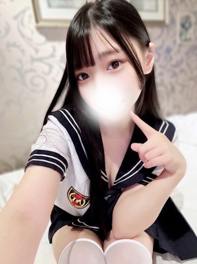 よるは☆REGULAR（Club ACE　～クラブエース～　山口店）