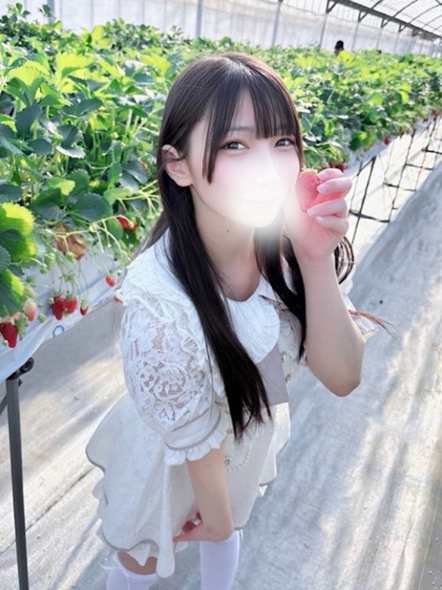 よるは☆REGULAR（Club ACE　～クラブエース～　山口店）