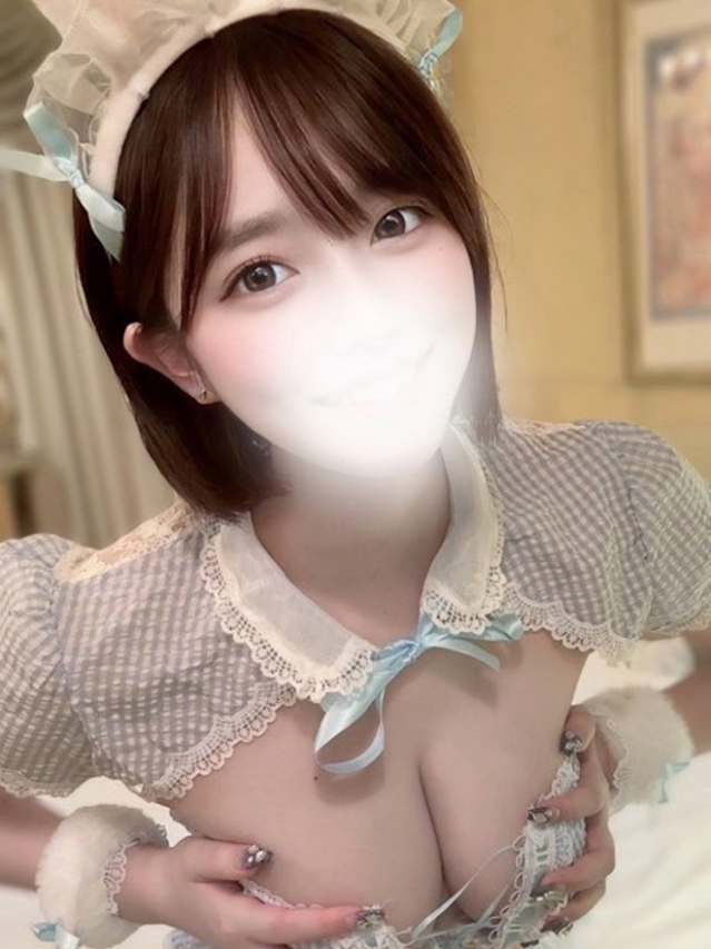 あやか☆REGULAR(Club ACE ~クラブエース~ 山口店)