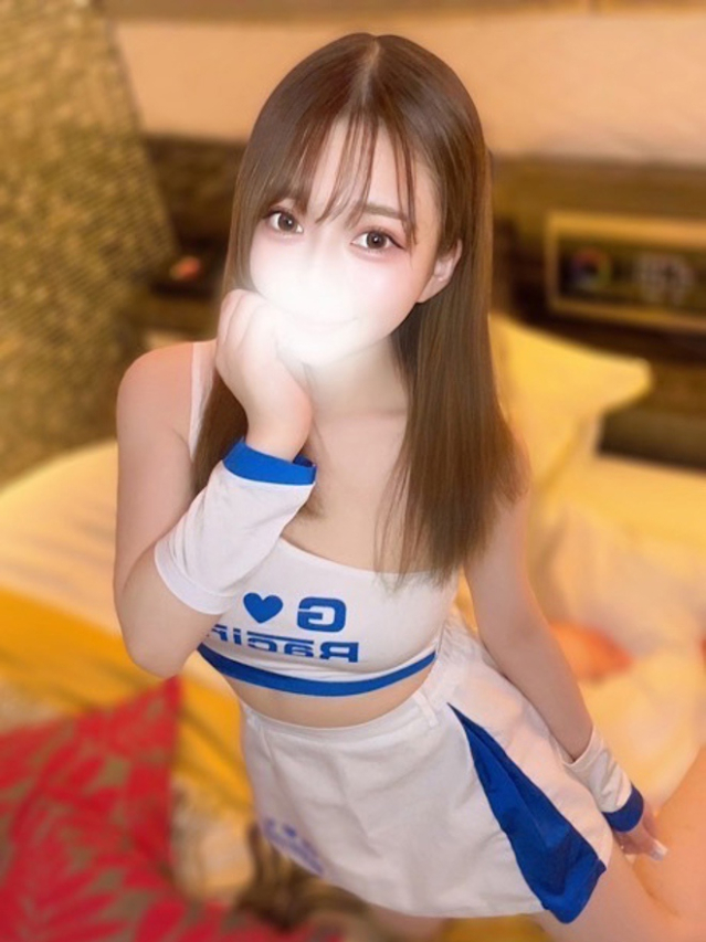 さく☆REGULAR(Club ACE ~クラブエース~ 山口店)