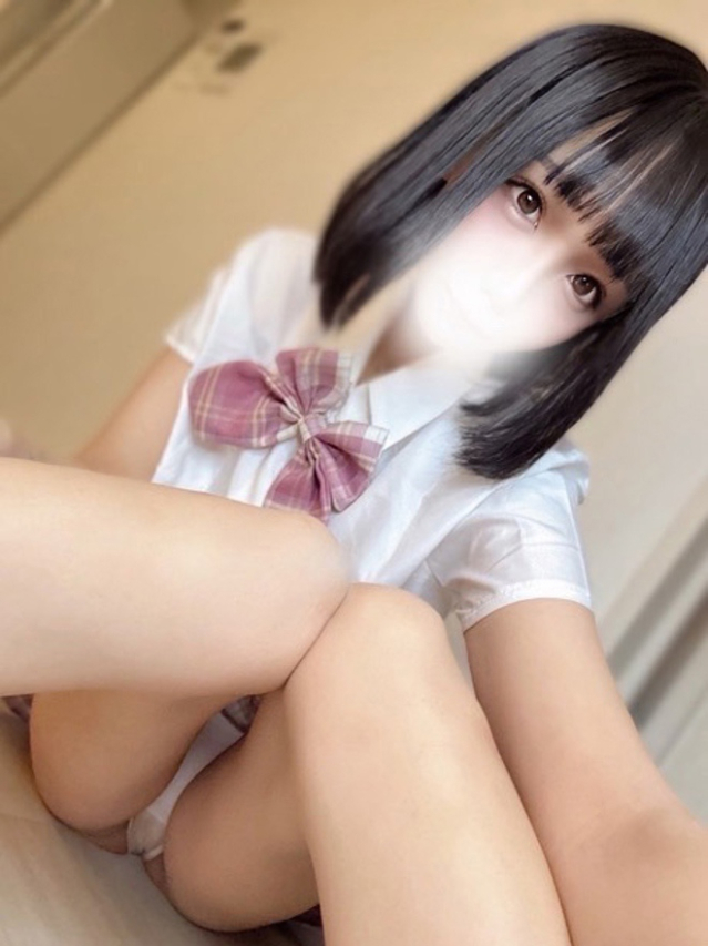 ぞあ☆REGULAR（Club ACE　～クラブエース～　山口店）