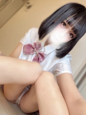 Club ACE　～クラブエース～　山口店