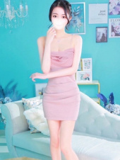 Club ACE　～クラブエース～　山口店